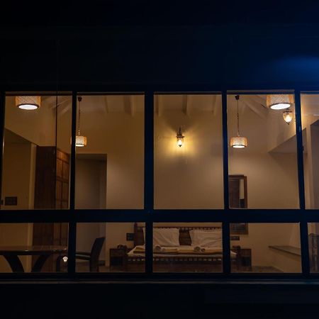 פונה Rajlok Resorts מראה חיצוני תמונה